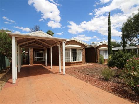homes for rent in alice springs australia